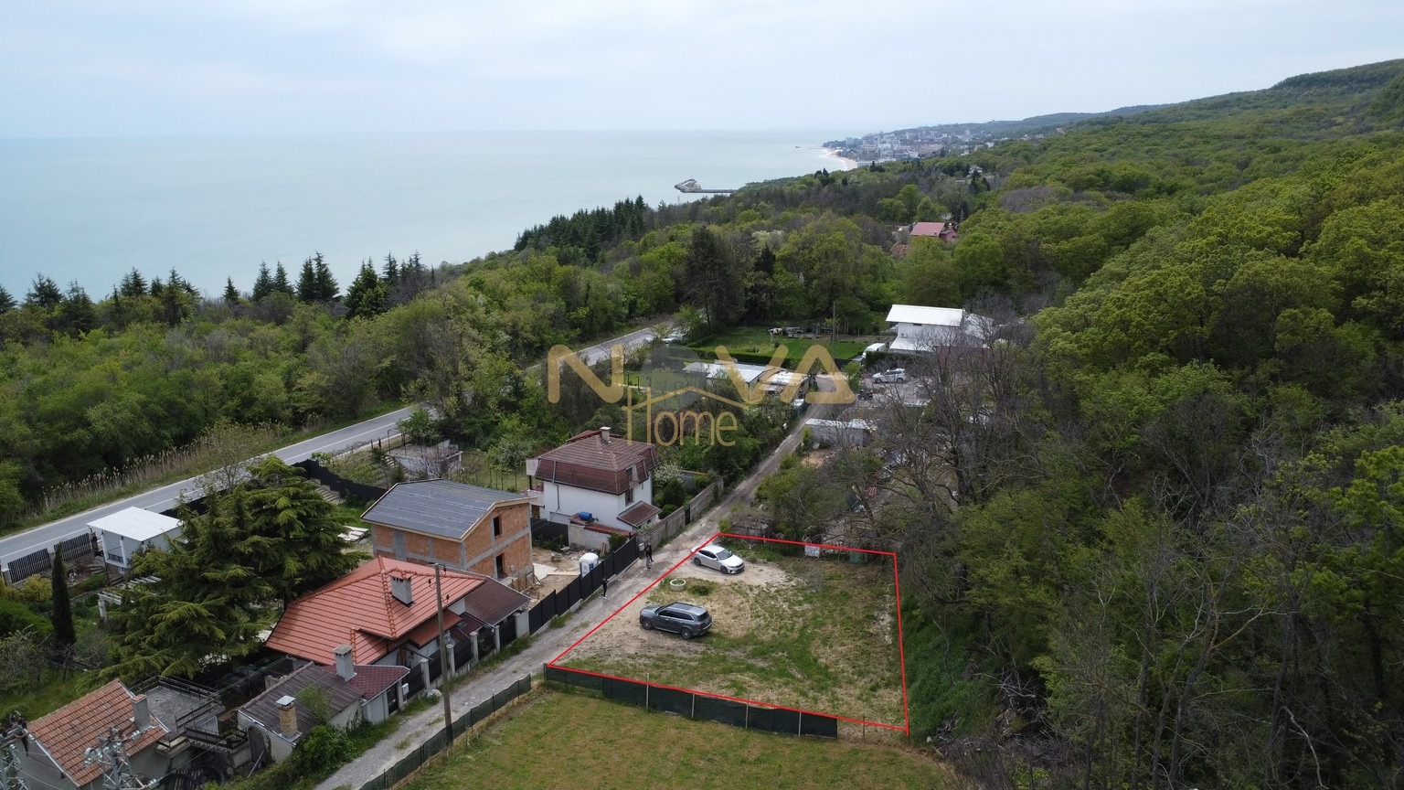 ������� ������ | Imot.bg � ����������� 7