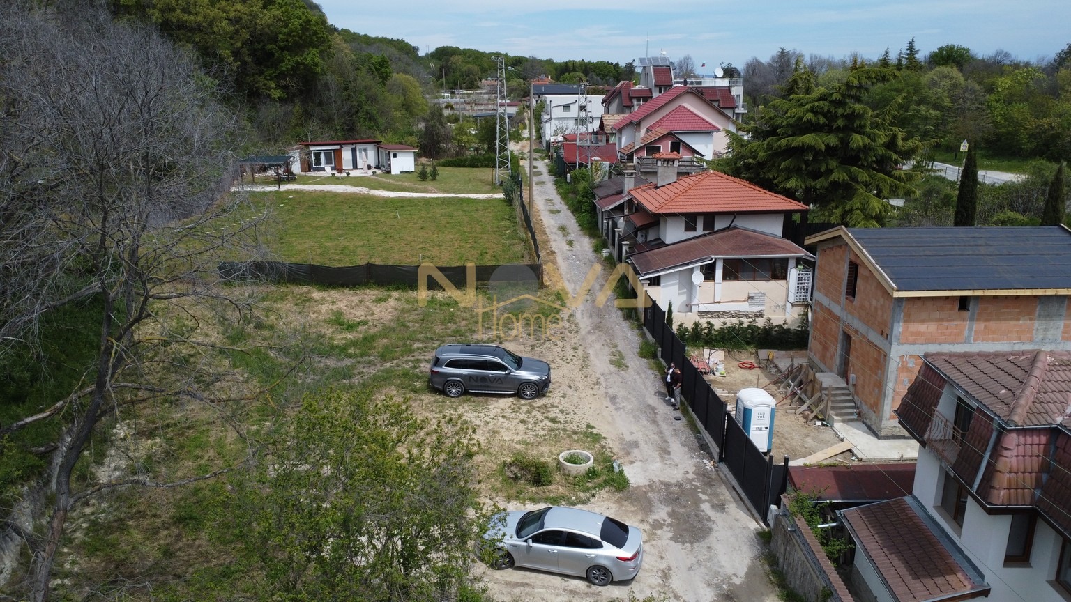 ������� ������ | Imot.bg � ����������� 15