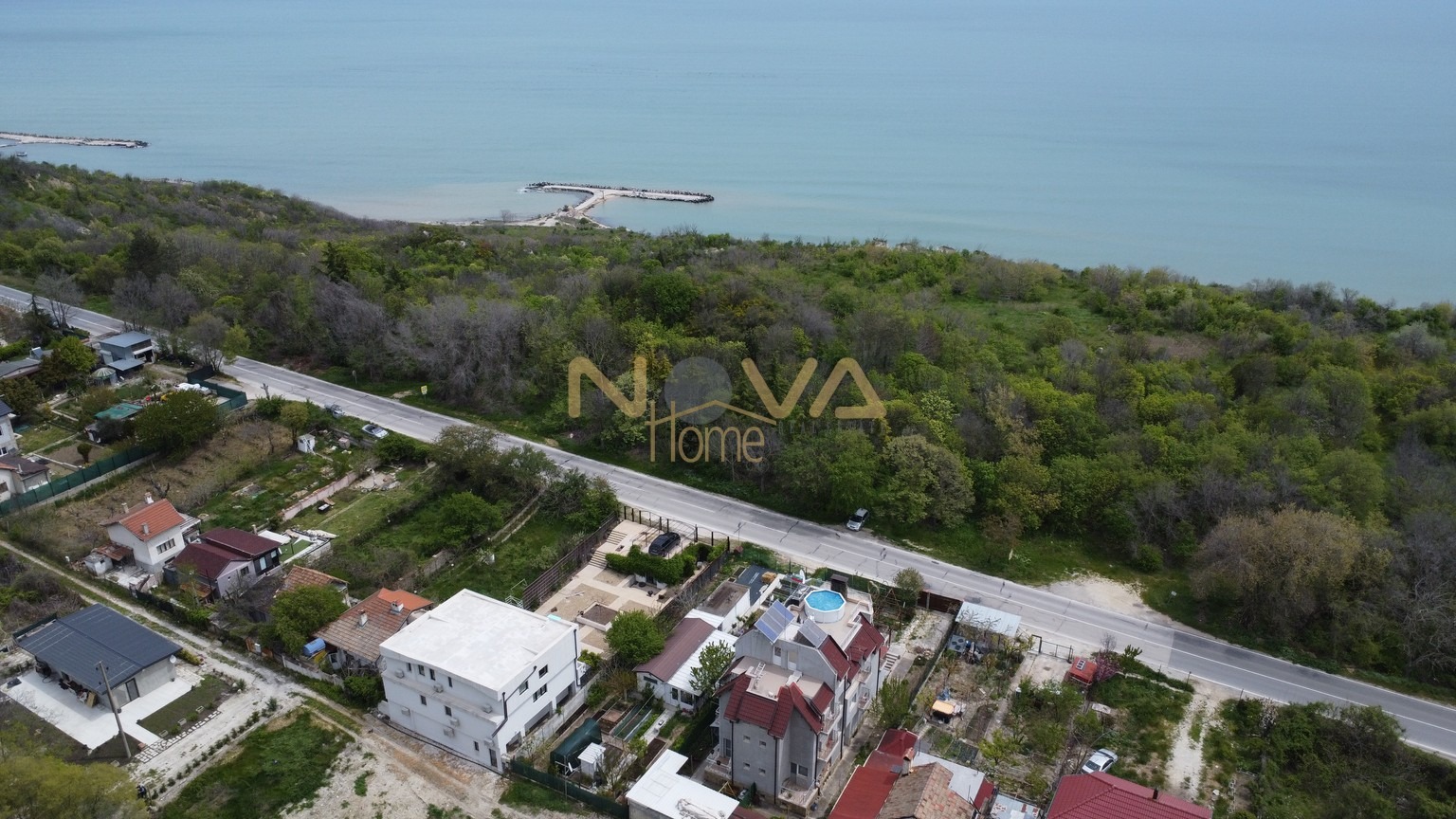 ������� ������ | Imot.bg � ����������� 12