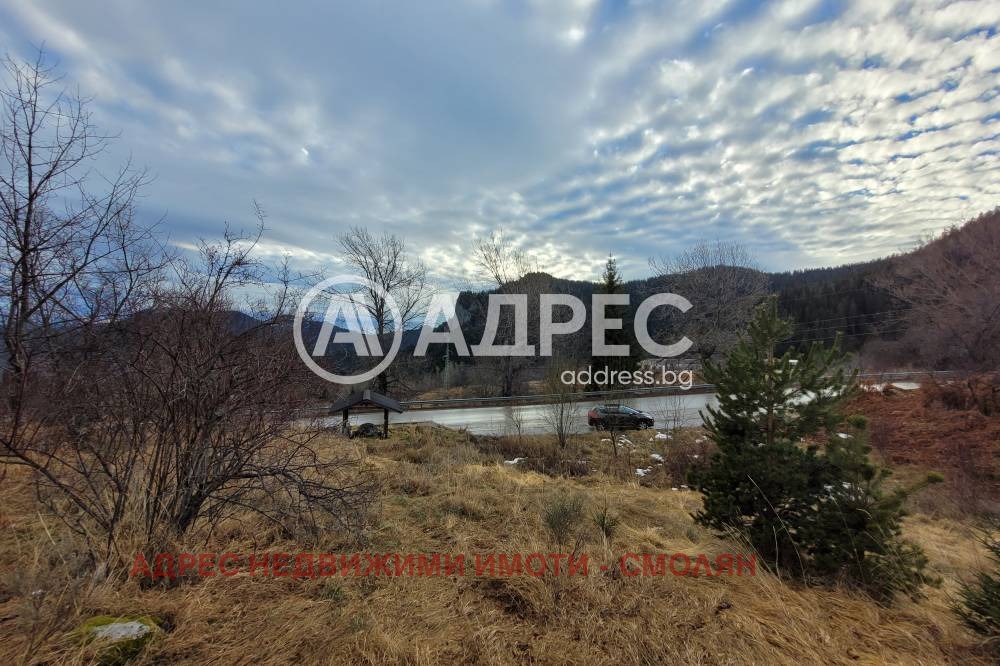 ������� ������ | Imot.bg � ����������� 11
