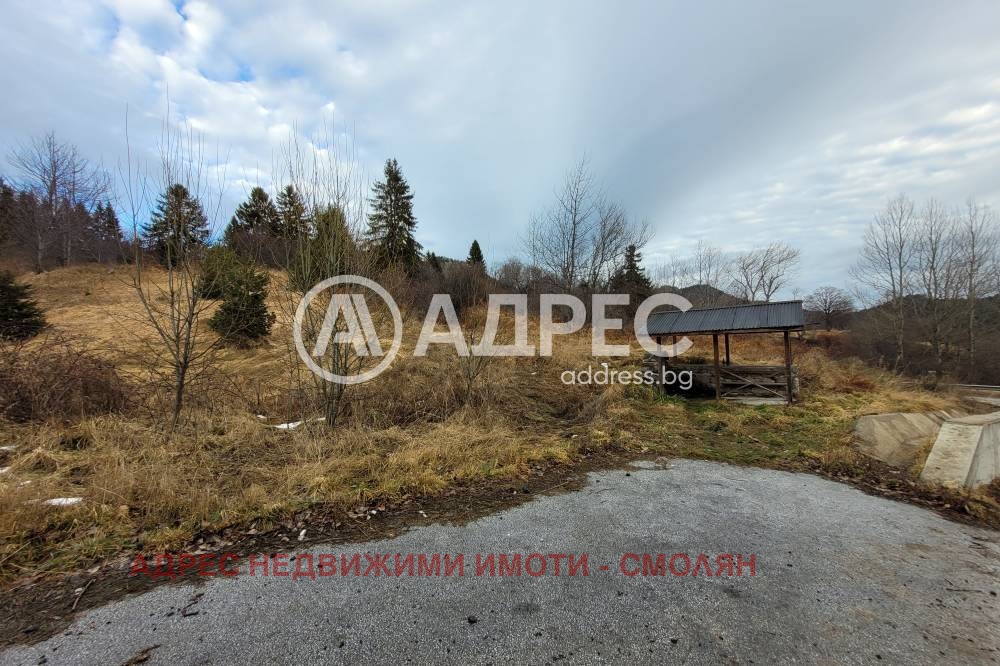 ������� ������ | Imot.bg � ����������� 9