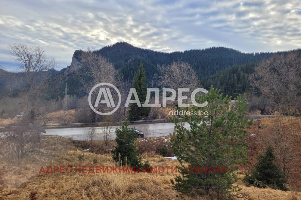 ������� ������ | Imot.bg � ����������� 2
