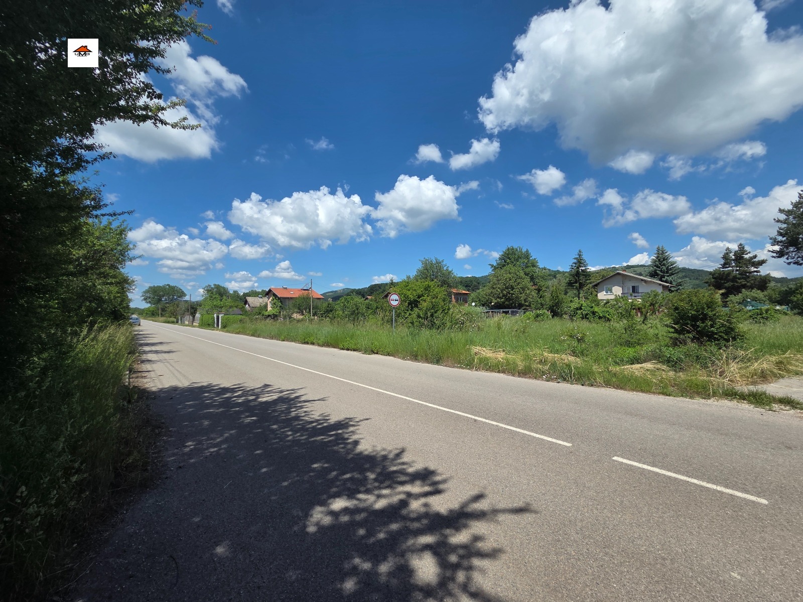 ������� ������ | Imot.bg � ����������� 1
