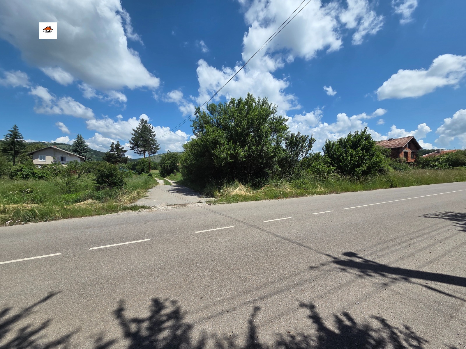 ������� ������ | Imot.bg � ����������� 2