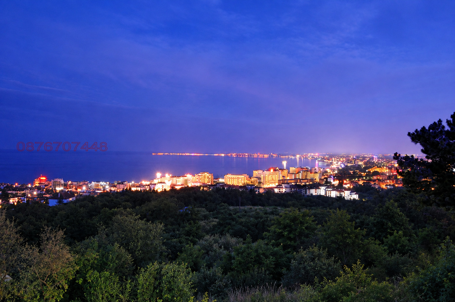 ������� ������ | Imot.bg � ����������� 3