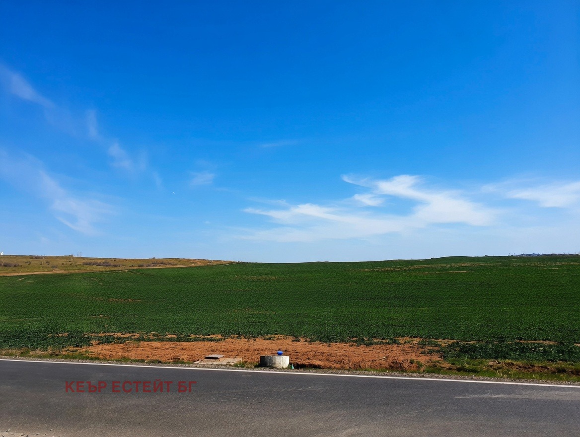 ������� ���������� ���� | Imot.bg � ����������� 2