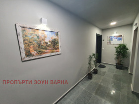  1- | Imot.bg    9