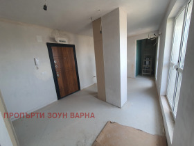  1- | Imot.bg    4