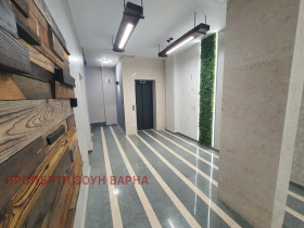  1- | Imot.bg    2