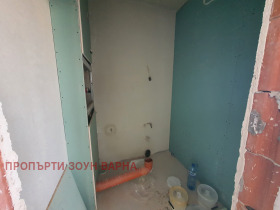  1- | Imot.bg    6