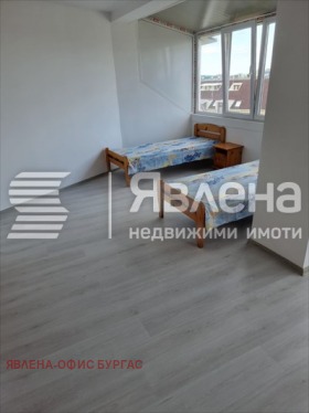  2- | Imot.bg    2