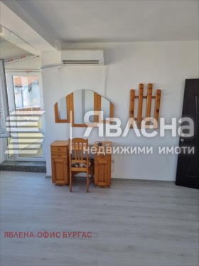  2- | Imot.bg    5