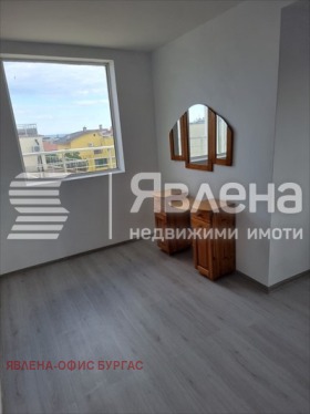  2- | Imot.bg    8