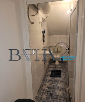 ������� 1-����� | Imot.bg � ����� ������ 5