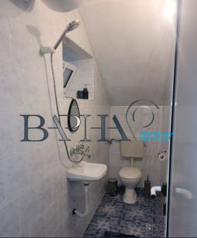 ������� 1-����� | Imot.bg � ����� ������ 7