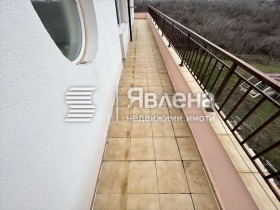 ������� 1-����� | Imot.bg � ����� ������ 2