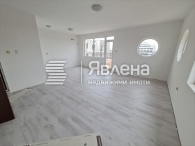 ������� 1-����� | Imot.bg � ����� ������ 6