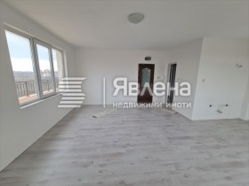 ������� 1-����� | Imot.bg � ����� ������ 4