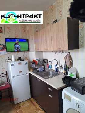 ������� 1-����� | Imot.bg � ����� ������ 2