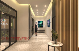 2- | Imot.bg    11