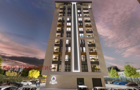  2- | Imot.bg    4