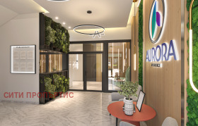  2- | Imot.bg    6