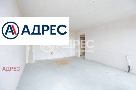  2- | Imot.bg    6