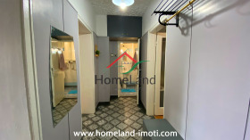  2- | Imot.bg    16