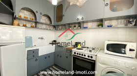  2- | Imot.bg    11