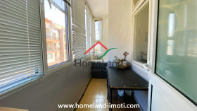  2- | Imot.bg    12