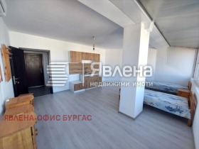  2- | Imot.bg    12