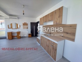  2- | Imot.bg    13