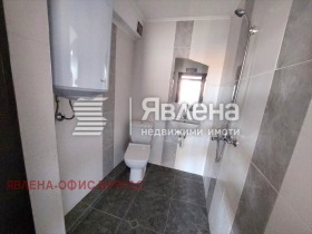  2- | Imot.bg    16