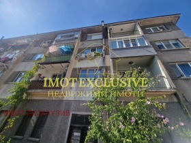 На продаж 1 спальня