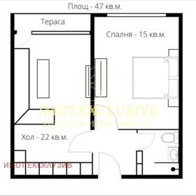  2- | Imot.bg    4