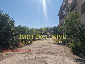  2- | Imot.bg    3