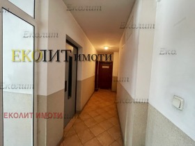  2- | Imot.bg    4