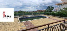  2- | Imot.bg    8