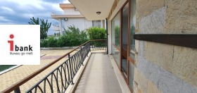  2- | Imot.bg    7