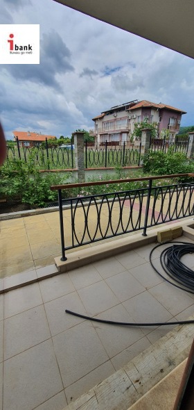  2- | Imot.bg    5