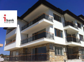 En venta 1 dormitorio
