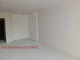 ������� 2-����� | Imot.bg � ����� ������ 4
