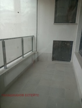 ������� 2-����� | Imot.bg � ����� ������ 2