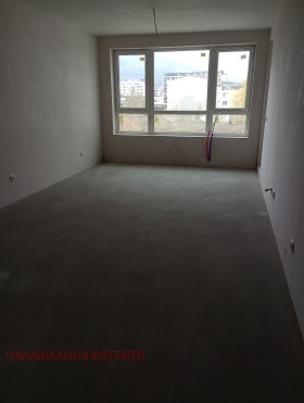 ������� 2-����� | Imot.bg � ����� ������ 3