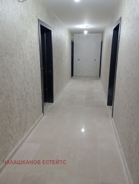 ������� 2-����� | Imot.bg � ����� ������ 6