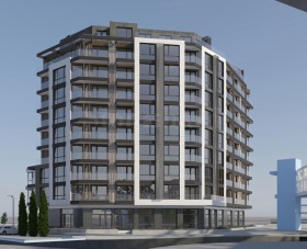 ������� 2-����� | Imot.bg � ����� ������ 12