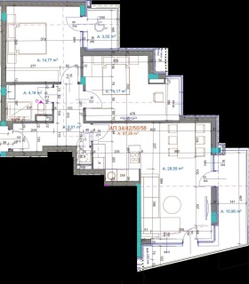 ������� 2-����� | Imot.bg � ����� ������ 2