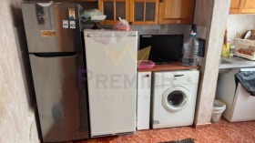 ������� 2-����� | Imot.bg � ����� ������ 4