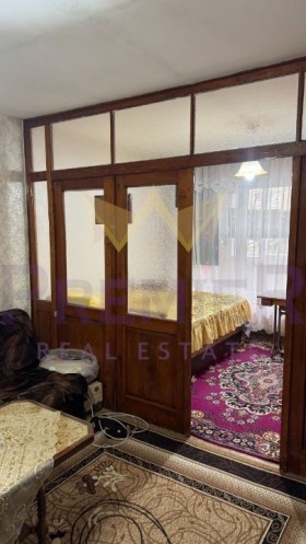 ������� 2-����� | Imot.bg � ����� ������ 3