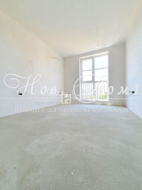 ����� ������� 2-�����,���� �����, ���� ����� 2